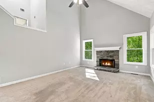 2140 Amberly Glen Way, Dacula, GA 30019 - Photo 9