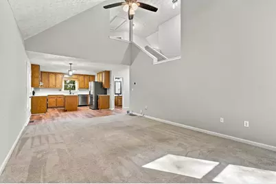 2140 Amberly Glen Way, Dacula, GA 30019 - Photo 11