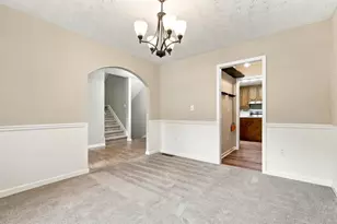 2140 Amberly Glen Way, Dacula, GA 30019 - Photo 7