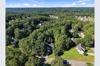 2140 Amberly Glen Way, Dacula, GA 30019 - Photo 45