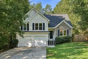 2140 Amberly Glen Way, Dacula, GA 30019 - Photo 1