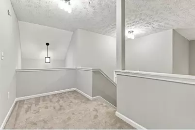 2140 Amberly Glen Way, Dacula, GA 30019 - Photo 25