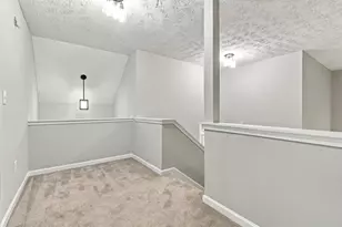 2140 Amberly Glen Way, Dacula, GA 30019 - Photo 25