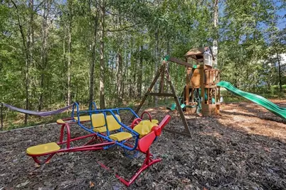 2140 Amberly Glen Way, Dacula, GA 30019 - Photo 35