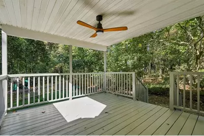 2140 Amberly Glen Way, Dacula, GA 30019 - Photo 33