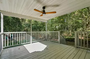 2140 Amberly Glen Way, Dacula, GA 30019 - Photo 33