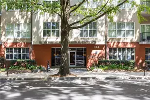 384 Ralph McGill Blvd NE, Atlanta, GA 30312 - Photo 3