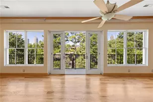 384 Ralph McGill Blvd NE, Atlanta, GA 30312 - Photo 9