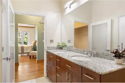 384 Ralph McGill Boulevard NE #308, Atlanta, GA 30312 - Photo 33