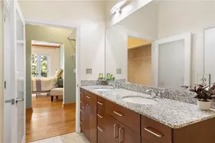 384 Ralph McGill Blvd NE, Atlanta, GA 30312 - Photo 33