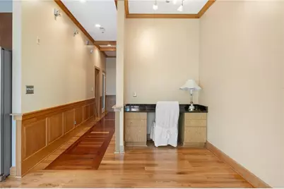 384 Ralph McGill Boulevard NE #308, Atlanta, GA 30312 - Photo 43