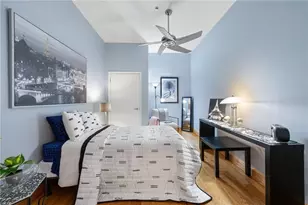 384 Ralph McGill Blvd NE, Atlanta, GA 30312 - Photo 35