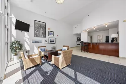 384 Ralph McGill Boulevard NE #308, Atlanta, GA 30312 - Photo 53