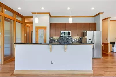 384 Ralph McGill Boulevard NE #308, Atlanta, GA 30312 - Photo 21