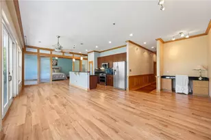 384 Ralph McGill Blvd NE, Atlanta, GA 30312 - Photo 13