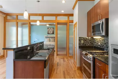 384 Ralph McGill Boulevard NE #308, Atlanta, GA 30312 - Photo 19