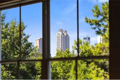 384 Ralph McGill Boulevard NE #308, Atlanta, GA 30312 - Photo 47