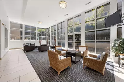 384 Ralph McGill Boulevard NE #308, Atlanta, GA 30312 - Photo 55