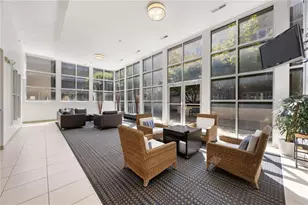 384 Ralph McGill Blvd NE, Atlanta, GA 30312 - Photo 55
