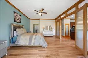 384 Ralph McGill Blvd NE, Atlanta, GA 30312 - Photo 29