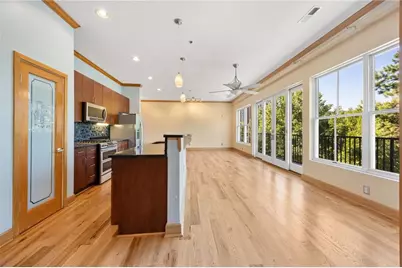 384 Ralph McGill Boulevard NE #308, Atlanta, GA 30312 - Photo 23