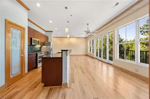 384 Ralph McGill Blvd NE, Atlanta, GA 30312 - Photo 23
