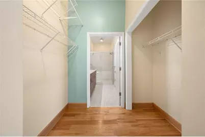 384 Ralph McGill Boulevard NE #308, Atlanta, GA 30312 - Photo 31