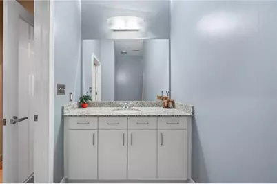 384 Ralph McGill Boulevard NE #308, Atlanta, GA 30312 - Photo 41