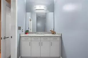 384 Ralph McGill Blvd NE, Atlanta, GA 30312 - Photo 41