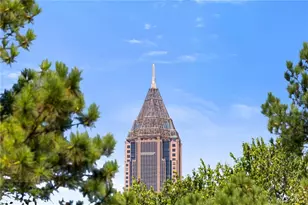 384 Ralph McGill Blvd NE, Atlanta, GA 30312 - Photo 51