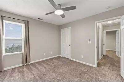2670 Fort Apachee Trail, Dacula, GA 30019 - Photo 23