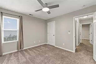 2670 Fort Apachee Trail, Dacula, GA 30019 - Photo 23