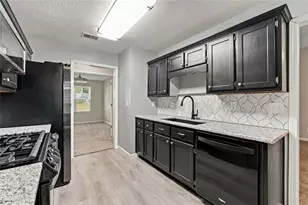 2670 Fort Apachee Trail, Dacula, GA 30019 - Photo 17