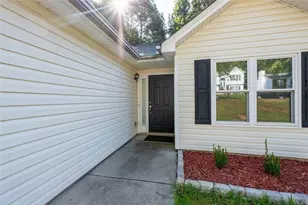 2670 Fort Apachee Trail, Dacula, GA 30019 - Photo 5