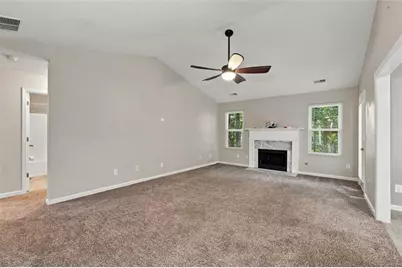2670 Fort Apachee Trail, Dacula, GA 30019 - Photo 19
