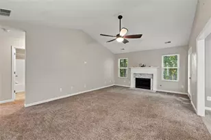 2670 Fort Apachee Trail, Dacula, GA 30019 - Photo 19