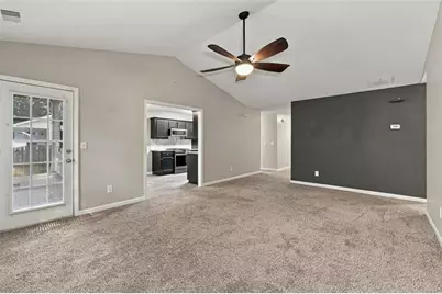 2670 Fort Apachee Trail, Dacula, GA 30019 - Photo 21