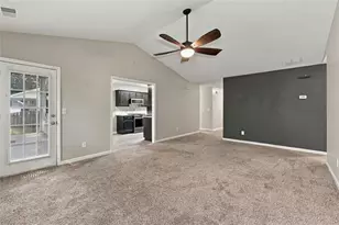 2670 Fort Apachee Trail, Dacula, GA 30019 - Photo 21