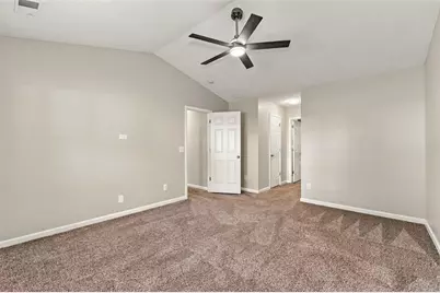 2670 Fort Apachee Trail, Dacula, GA 30019 - Photo 11