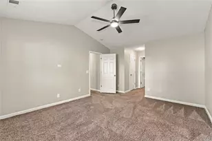 2670 Fort Apachee Trail, Dacula, GA 30019 - Photo 11