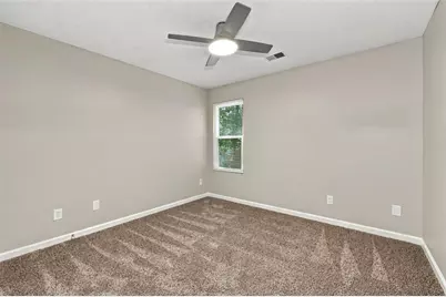 2670 Fort Apachee Trail, Dacula, GA 30019 - Photo 25