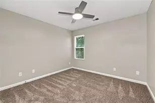 2670 Fort Apachee Trail, Dacula, GA 30019 - Photo 25