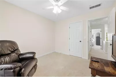 202 Kenninghall Lane SE #30, Smyrna, GA 30082 - Photo 35