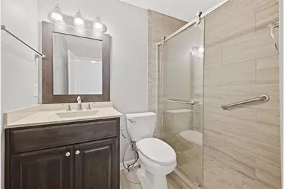 202 Kenninghall Lane SE #30, Smyrna, GA 30082 - Photo 37