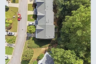 202 Kenninghall Lane SE #30, Smyrna, GA 30082 - Photo 51