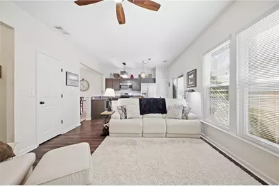 202 Kenninghall Lane SE #30, Smyrna, GA 30082 - Photo 19