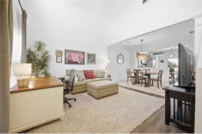 202 Kenninghall Lane SE #30, Smyrna, GA 30082 - Photo 3