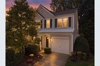 202 Kenninghall Lane SE #30, Smyrna, GA 30082 - Photo 1
