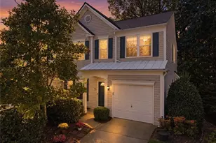 202 Kenninghall Ln SE, Smyrna, GA 30082 - Photo 1