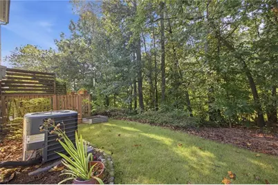 202 Kenninghall Lane SE #30, Smyrna, GA 30082 - Photo 45